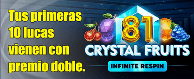 Bono de Recarga Diaria promotion