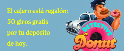 Cashback VIP Semanal promotion