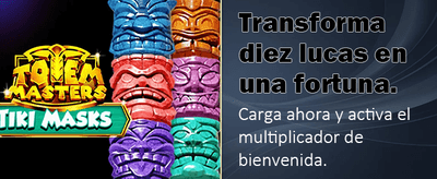 Deposit methods at WinChile