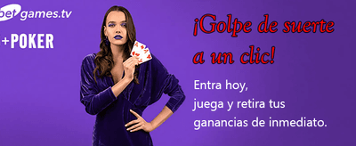 Win Chile online casino experience