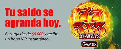 Casino WinChile: Juega y Gana