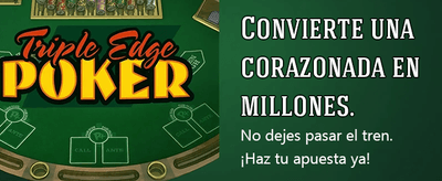 Win Chile Online Casino