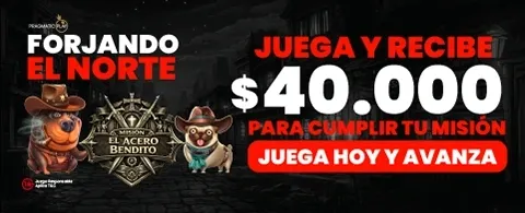 Gana Jackpot en Win Chile