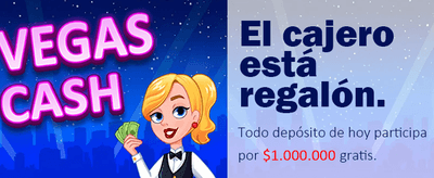 WinChile Sports Betting