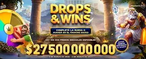 The Best Online Slots