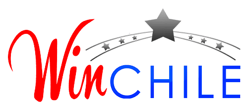 casinowinchile.org Logo